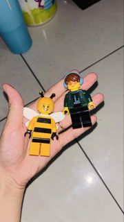 (Category: ) located in . Submitted by frisyaalcia (Listing ID 1469311697, Image 1). Description: .