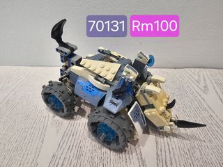 (Category: ) located in . Submitted by hon9313 (Listing ID 1469176737, Image 1). Description: .