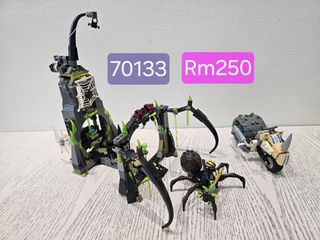 (Category: ) located in . Submitted by hon9313 (Listing ID 1469177219, Image 1). Description: .