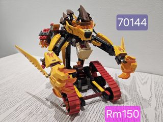 (Category: ) located in . Submitted by hon9313 (Listing ID 1469178088, Image 1). Description: .