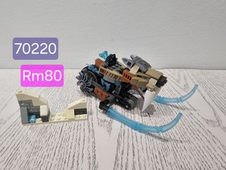 (Category: ) located in . Submitted by hon9313 (Listing ID 1469177666, Image 1). Description: .