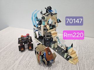 (Category: ) located in . Submitted by hon9313 (Listing ID 1469176329, Image 1). Description: .