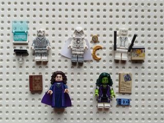 (Category: ) located in . Submitted by bricksnfigs (Listing ID 1469225112, Image 1). Description: .