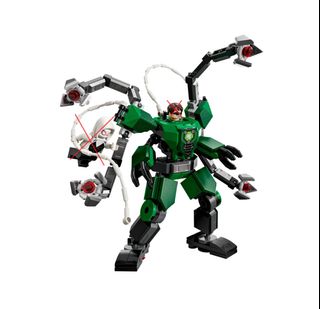（分類：）位於 。 由 Geass10A 提交（商品編號 1469223503，圖片 1）。簡介： 。
