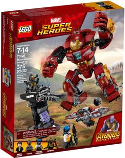 (Category: ) located in . Submitted by fun.bricks (Listing ID 1469311177, Image 1). Description: .