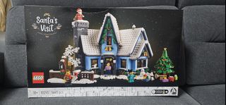 (Category: ) located in . Submitted by vanisher6105 (Listing ID 1469330599, Image 1). Description: .