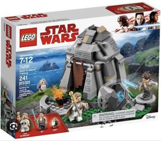 (Category: ) located in . Submitted by rghdivide (Listing ID 1469208998, Image 1). Description: .