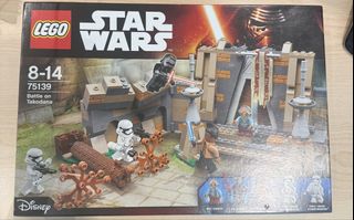 (Category: ) located in . Submitted by rghdivide (Listing ID 1469193501, Image 1). Description: .