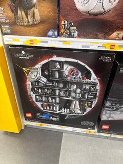 (Category: ) located in . Submitted by lego_ayie (Listing ID 1469170445, Image 1). Description: .