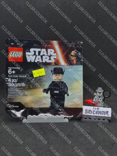 (Category: ) located in . Submitted by bricknoir (Listing ID 1469220477, Image 1). Description: .