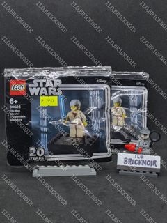 (Category: ) located in . Submitted by bricknoir (Listing ID 1469219346, Image 1). Description: .