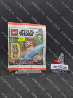 (Category: ) located in . Submitted by bricknoir (Listing ID 1469219970, Image 1). Description: .