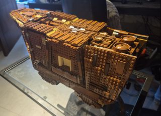 (Category: ) located in . Submitted by thriftycollects (Listing ID 1469208997, Image 1). Description: .