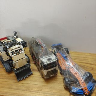 （分類：）位於 。 由 veruss 提交（商品編號 1469226910，圖片 1）。簡介： 。