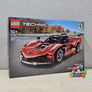 (Category: ) located in . Submitted by toycrazy (Listing ID 1469258461, Image 1). Description: .