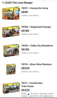 (Category: ) located in . Submitted by grandowl.7ad11b (Listing ID 1469277428, Image 1). Description: .