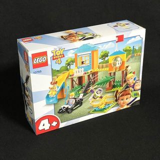 (Category: ) located in . Submitted by letao_shopping_ph (Listing ID 1469239334, Image 1). Description: .