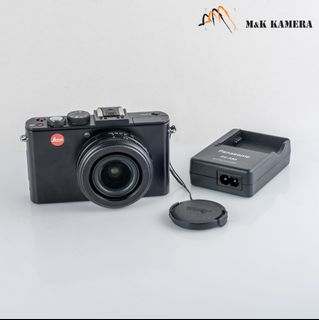 （分類：）位於 。 由 mkkcamera 提交（商品編號 1469276179，圖片 1）。簡介： 。