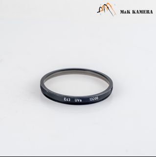 （分類：）位於 。 由 mkkcamera 提交（商品編號 1469276582，圖片 1）。簡介： 。