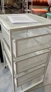 (Kategori: ) berada di . Dikirim oleh nobleshark_b89968 (ID iklan 1469273340, Gambar 1). Deskripsi: .