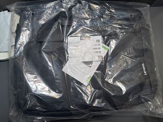 （分類：）位於 。 由 baba_aiba 提交（商品編號 1469287959，圖片 1）。簡介： 。
