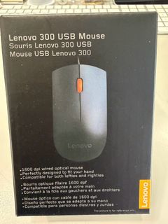 由 more-tech (刊登 ID 1469188400，圖片 1) 提交，位於 的 (類別：)，說明：。