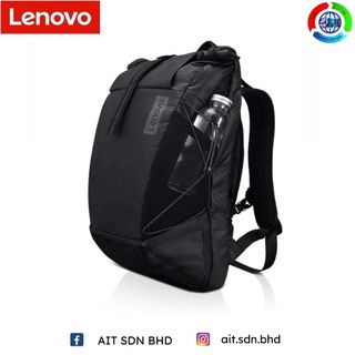 (Category: ) located in . Submitted by arif2019 (Listing ID 1469207737, Image 1). Description: .