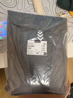 （分類：）位於 。 由 dim4sch3 提交（商品編號 1469317700，圖片 1）。簡介： 。