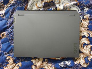 (Category: ) located in . Submitted by amirulrafiq69 (Listing ID 1469221757, Image 1). Description: .