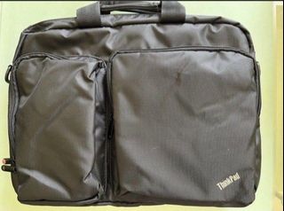 （分類：）位於 。 由 easycat888 提交（商品編號 1469251597，圖片 1）。簡介： 。