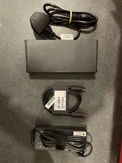 （分類：）位於 。 由 cekkmrrsuy_pc_building 提交（商品編號 1469179317，圖片 1）。簡介： 。