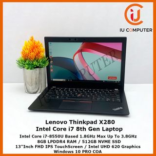 (Category: ) located in . Submitted by iucomputersales122 (Listing ID 1469216421, Image 1). Description: .
