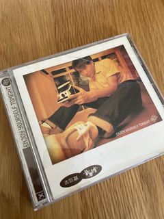 （分類：）位於 。 由 alexaclosetsell 提交（商品編號 1469244022，圖片 1）。簡介： 。