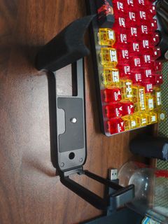 （分類：）位於 。 由 mrwhy949 提交（商品編號 1469297499，圖片 1）。簡介： 。