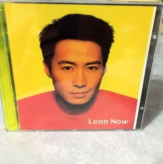 （分類：）位於 。 由 hyhyhyhy 提交（商品編號 1469389101，圖片 1）。簡介： 。