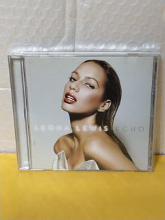 （分類：）位於 。 由 sellingataloss26 提交（商品編號 1469173130，圖片 1）。簡介： 。