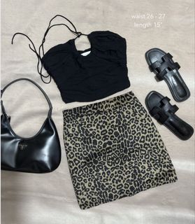 (Category: ) located in . Submitted by nnnprelovedclothes (Listing ID 1469387202, Image 1). Description: .