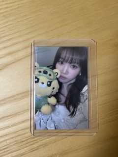 （分類：）位於 。 由 ranee1030 提交（商品編號 1469319816，圖片 1）。簡介： 。