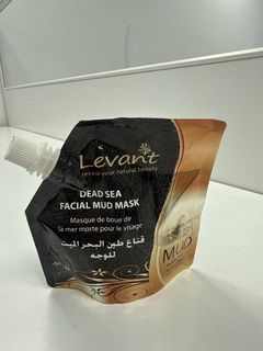 （分類：）位於 。 由 chaneldiorlover 提交（商品編號 1469176546，圖片 1）。簡介： 。