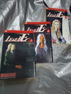 （分類：）位於 。 由 jojojusco 提交（商品編號 1469257114，圖片 1）。簡介： 。