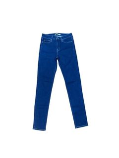 (Category: ) located in . Submitted by lovelypreloved1497 (Listing ID 1469218115, Image 1). Description: .