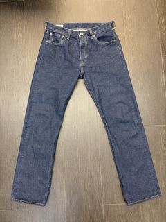（分類：）位於 。 由 Loki1102 提交（商品編號 1469217968，圖片 1）。簡介： 。
