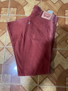 (Category: ) located in . Submitted by arc___wear (Listing ID 1469285288, Image 1). Description: .