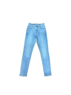 (Category: ) located in . Submitted by lovelypreloved1497 (Listing ID 1469213337, Image 1). Description: .