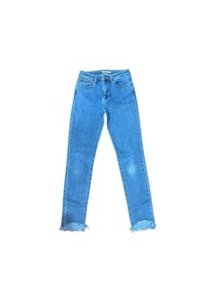 (Category: ) located in . Submitted by lovelypreloved1497 (Listing ID 1469217002, Image 1). Description: .