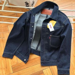 （分類：）位於 。 由 bushapalac29622 提交（商品編號 1469318978，圖片 1）。簡介： 。