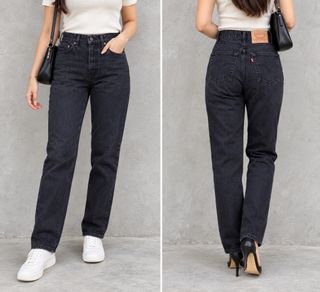 (Category: ) located in . Submitted by canadafashiondepot (Listing ID 1469207132, Image 1). Description: .
