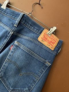 (Category: ) located in . Submitted by thriftbydave63202 (Listing ID 1469252474, Image 1). Description: .