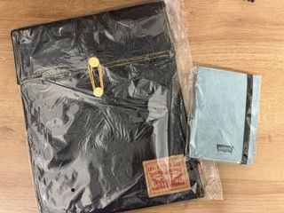 （分類：）位於 。 由 kpssssss 提交（商品編號 1469179670，圖片 1）。簡介： 。