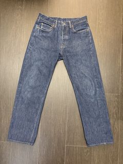（分類：）位於 。 由 Loki1102 提交（商品編號 1469217523，圖片 1）。簡介： 。